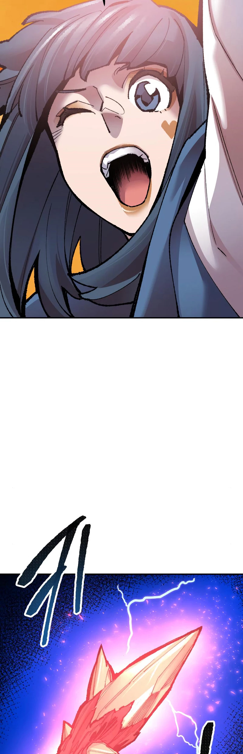 Rompiendo Limites > Capitulo 48 > Page 531